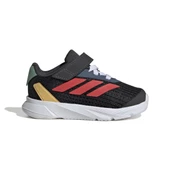adidas IF4046 DURAMO MIckey BEBEK SPOR AYAKKABI - 3