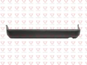 TOFAŞ ŞAHİN DOĞAN SLX ARKA TAMPON 7591136 GRT GOLD - 1