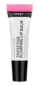 THE INKEY LIST Tripeptide Plumping Lip Balm Pink - Dolgunlaştırıcı Dudak Balmı 10 ml thumbnail 1