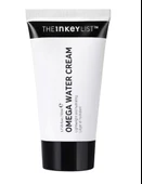 THE INKEY LIST Omega Water Cream - Nemlendirici 50 ml - 1