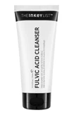 THE INKEY LIST Fulvic Acid Brightening Cleanser - Temizleyici 150 ml - 1