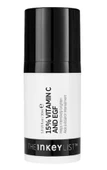 THE INKEY LIST VITAMIN C 15% AND EGF 30 ml - 1