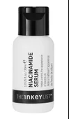 THE INKEY LIST NIACINAMIDE - Serum 30 ml thumbnail 1