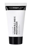 THE INKEY LIST Vitamin B,C,E Moisturizer - Nemlendirici 50 ml - 1