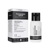 THE INKEY LIST NIACINAMIDE - Serum 30 ml thumbnail 3