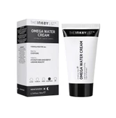 THE INKEY LIST Omega Water Cream - Nemlendirici 50 ml - 2
