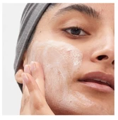 THE INKEY LIST Salicylic Acid Cleanser - Yüz Temizleyici 150 ml - 2