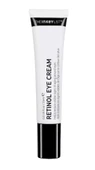 THE INKEY LIST Retinol Eye Cream - Göz Kremi 15 ml - 1