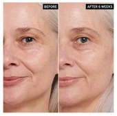 THE INKEY LIST Retinol Eye Cream - Göz Kremi 15 ml thumbnail 2