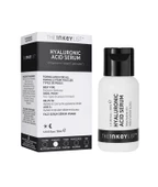 THE INKEY LIST Hyaluronic Acid Serum - Serum 60 ml - 3