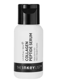 THE INKEY LIST Collagen Booster - Serum 30 ml thumbnail 1