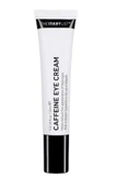 THE INKEY LIST Caffeine Eye Contour - Göz Kremi 15 ml - 1