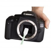 Hlypro DSLR Sensör Temizleyici thumbnail 1