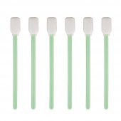 Hlypro DSLR Sensör Temizleyici thumbnail 2