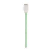 Hlypro DSLR Sensör Temizleyici thumbnail 3