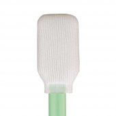 Hlypro DSLR Sensör Temizleyici thumbnail 4