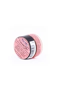 Kuatra Calendula Glow Doğal İçerikli Nemlendirici - Antioksidan Işıltı Veren Balm (Highlighter-Göz Farı-Allık-Ruj) 7ml - 5