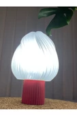Handmade  Gece Lambası - 2