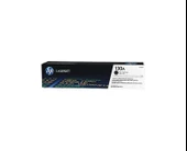HP CF350A 130A SIYAH TONER 1.300 SAYFA thumbnail 2
