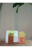 Handmade  Kutu/takı Kutusu - 3