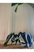 HANMADE  Dragon - 4