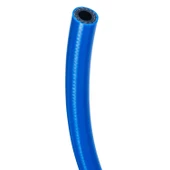 Basınçlı İlaçlama Hortumu 240 Bar 10 mm 5 Metre Ağaç Bitki Yaprak Sebze Meyve Tarım Ziraat Hortum - 6