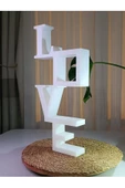 Handmade  Love Raf/ Stant - 1