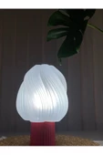 Handmade  Gece Lambası - 1