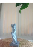 Handmade  Takı Standı - 2