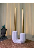 Handmade  Şamdan - 1
