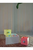 Handmade  Kutu/takı Kutusu - 4