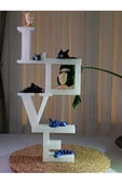 Handmade  Love Raf/ Stant - 4