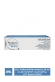 Bioderma Atoderm Intensive Baume 45 ml - 1