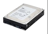 HPE 801882-B21 1TB SATA 7.2K LFF RW MV HDD - 1