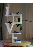 Handmade  Love Raf/ Stant - 2