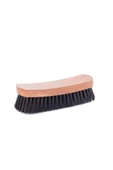 SPRENDA Ayakkabı Fırçası 18cm - 2