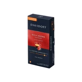 Davidoff Rich Aroma Espresso 10lu Kapsül Kahve - 2