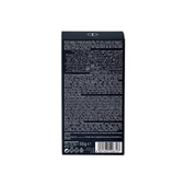 Davidoff Crema Elegant Lungo 10lu Kapsül Kahve - 3