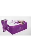 Max Naturel Collagen1 Kutu 30 Adet 300 gr - 1