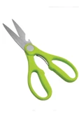 SPRENDA Multi Function 4 In 1 Mutfak Makası - 3