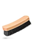 SPRENDA Ayakkabı Fırçası 18cm - 1
