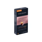 Davidoff Crema intense Lungo 10lu Kapsül Kahve - 2