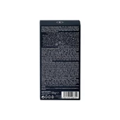 Davidoff Crema intense Lungo 10lu Kapsül Kahve - 3
