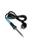 SPRENDA Profesyonel Lehim Makinesi Kalem Havya Leyim Cihazı 40 Watt - 1