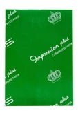 Çözüm Kağıt A4 Otokopi Kağıdı Cfb Pembe 500'lü Paket ( 2, Nüsha ) Fotokopi Kağıdı Değildir - 3