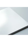 Çözüm Kağıt 33x48 Parlak Kuşe 300 Gr 100 Adet - 1