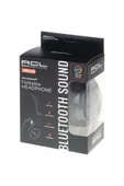 ACL Kulaklık Bluetooth Kulak Üstü Abk-03 3389 - 2