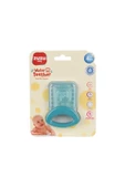 OYUNCAK STORE Bebekler için Sulu Diş Kaşıyıcısı - 1