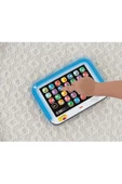 FISHER PRICE Eğlen & Öğren Yaşa Göre Gelişim Eğitici Tablet Clk64 thumbnail 4