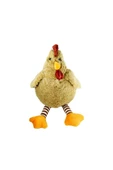 OYUNCAK STORE Peluş Horoz 30 cm - 1
